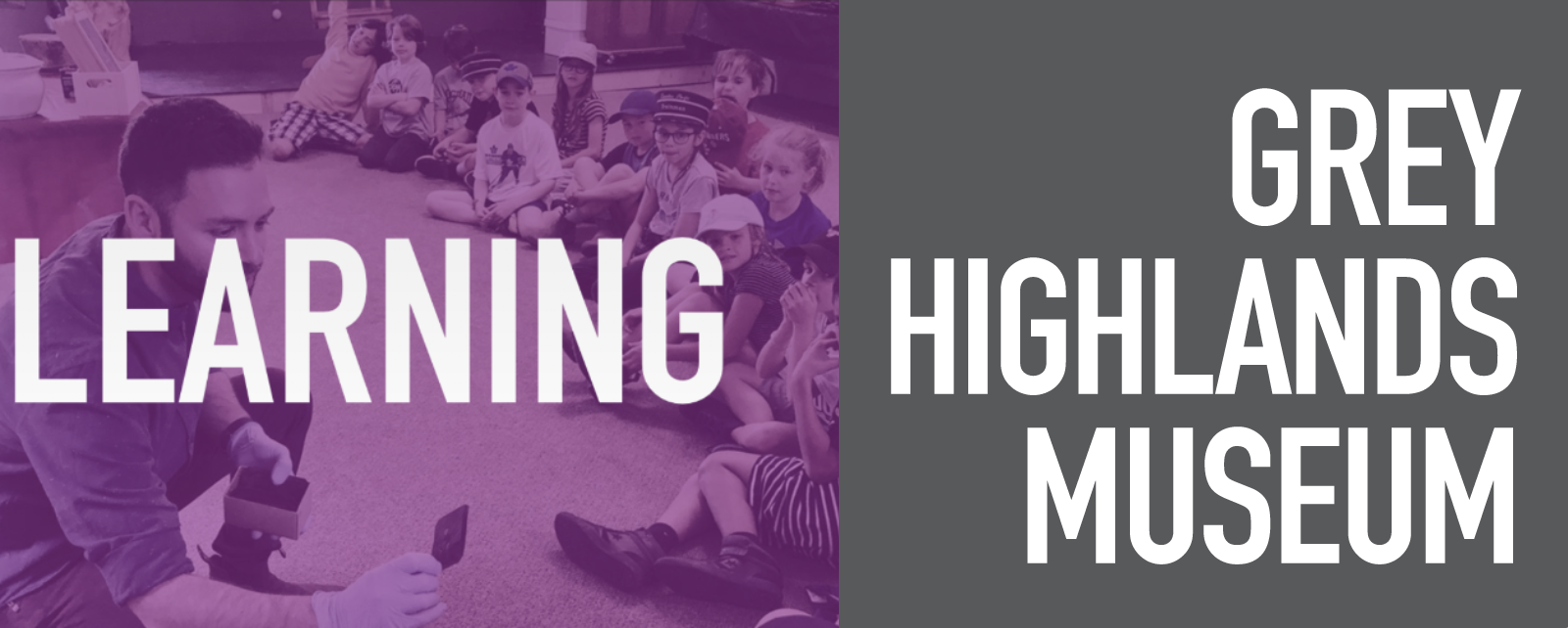 SGM - Learning Header