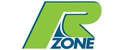 R Zone Logo